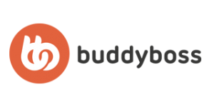buddyboss-logo